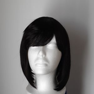 Full Synthetic Wig